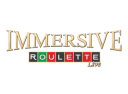 Immersive Roulette