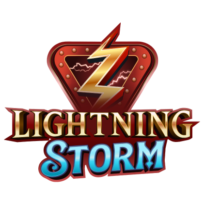 Lightning Storm