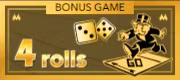Monopoly Live